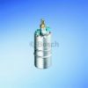 BOSCH 0 580 463 998 Fuel Pump